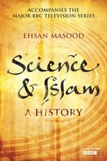 Poster for Science and Islam