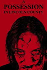A Possession in Lincoln County