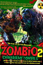 Zombio 2 (2013)