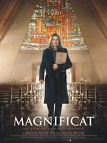 Poster for Magnificat