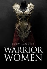 Warrior Women (2003)