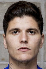 David Batanero