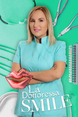 La Dottoressa Smile poster