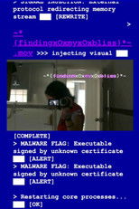 ~*{findingxOxmyxOxbliss}*~ poster