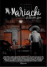Poster for Mi mariachi
