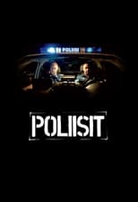 Poster di Poliisit