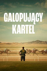 Galopujący kartel