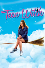 Teen Witch