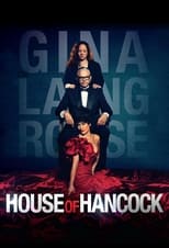 Poster for House of Hancock