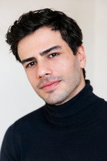 Jay Laurentino