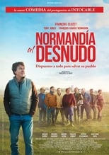 Normandiaa Al Desnudo (DVDFULL) (R2 PAL)