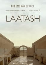 Poster for Laatash