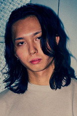 HIROKI OONO