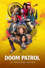 Saison 3