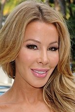 Lisa Hochstein