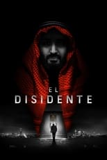 Ver El disidente (2020) Online