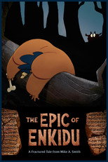The Epic of Enkidu