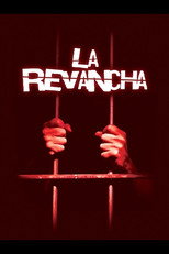 La Revancha (2016)