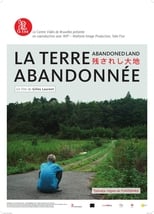 Poster for Abandoned Land