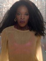 The Miracle Twerker poster movie