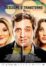 Love Stories (2016)
