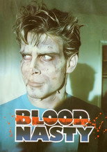 Blood Nasty (1989)