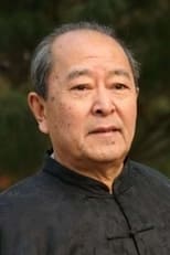 Tiecheng Wang