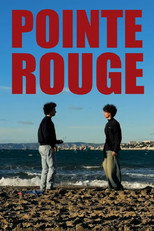 Pointe Rouge