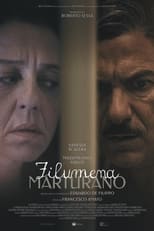 Poster for Filumena Marturano