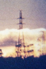 The Printed Sunlight Film