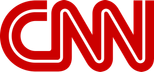CNN All Access