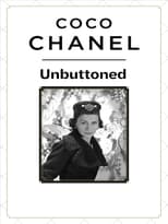 Poster for Coco Chanel Unbuttoned