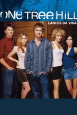 Lances da Vida: 3ª Temporada