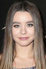 Sierra Furtado