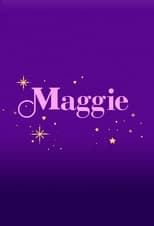 Maggie Image