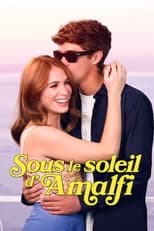 Sous le soleil d'Amalfi serie streaming