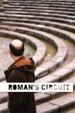 Poster for Roman's Circuit 