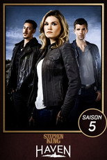 Saison 5