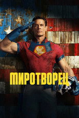 изображение1