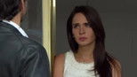 Yo no creo en los hombres 1x15 (S01E15)