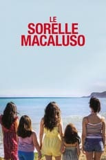 Poster di Le sorelle Macaluso