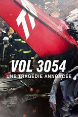 Congonhas: Tragédia Anunciada