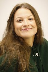 Joséphine Latour