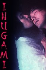 Poster for Inugami 