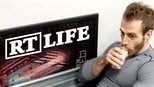 RT Life 13x1 (S13E01)