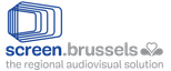 screen.brussels