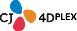 CJ 4DPLEX