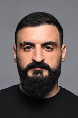 Umüt Koker