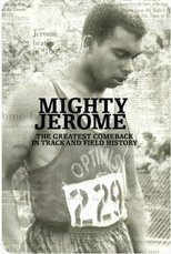Mighty Jerome main poster