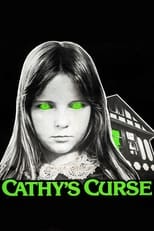 Cathy's Curse (1977)